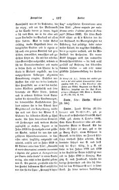 Image of the Page - 197 - in Biographisches Lexikon des Kaiserthums Oesterreich - Saal-Sawiczewski, Volume 28