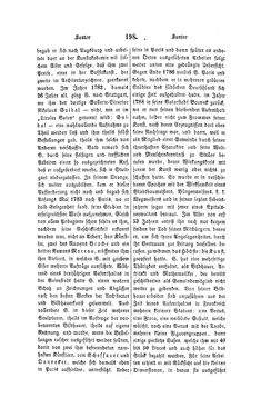 Image of the Page - 198 - in Biographisches Lexikon des Kaiserthums Oesterreich - Saal-Sawiczewski, Volume 28