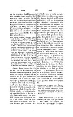 Image of the Page - 200 - in Biographisches Lexikon des Kaiserthums Oesterreich - Saal-Sawiczewski, Volume 28