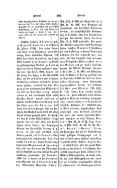 Image of the Page - 202 - in Biographisches Lexikon des Kaiserthums Oesterreich - Saal-Sawiczewski, Volume 28