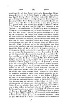 Image of the Page - 203 - in Biographisches Lexikon des Kaiserthums Oesterreich - Saal-Sawiczewski, Volume 28