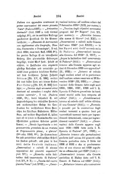 Image of the Page - 204 - in Biographisches Lexikon des Kaiserthums Oesterreich - Saal-Sawiczewski, Volume 28