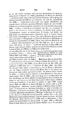 Image of the Page - 205 - in Biographisches Lexikon des Kaiserthums Oesterreich - Saal-Sawiczewski, Volume 28