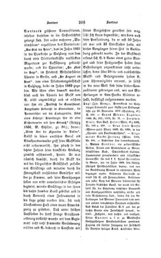 Image of the Page - 208 - in Biographisches Lexikon des Kaiserthums Oesterreich - Saal-Sawiczewski, Volume 28