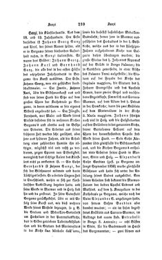 Image of the Page - 210 - in Biographisches Lexikon des Kaiserthums Oesterreich - Saal-Sawiczewski, Volume 28