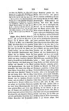 Image of the Page - 213 - in Biographisches Lexikon des Kaiserthums Oesterreich - Saal-Sawiczewski, Volume 28