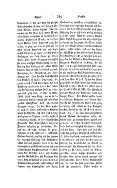 Image of the Page - 214 - in Biographisches Lexikon des Kaiserthums Oesterreich - Saal-Sawiczewski, Volume 28