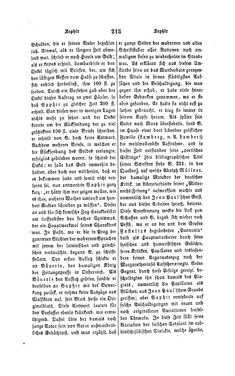 Image of the Page - 215 - in Biographisches Lexikon des Kaiserthums Oesterreich - Saal-Sawiczewski, Volume 28