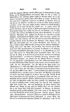 Image of the Page - 216 - in Biographisches Lexikon des Kaiserthums Oesterreich - Saal-Sawiczewski, Volume 28