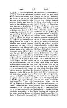 Image of the Page - 218 - in Biographisches Lexikon des Kaiserthums Oesterreich - Saal-Sawiczewski, Volume 28