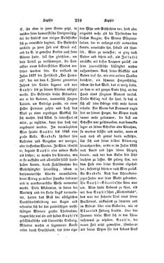 Image of the Page - 219 - in Biographisches Lexikon des Kaiserthums Oesterreich - Saal-Sawiczewski, Volume 28