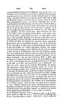 Image of the Page - 221 - in Biographisches Lexikon des Kaiserthums Oesterreich - Saal-Sawiczewski, Volume 28