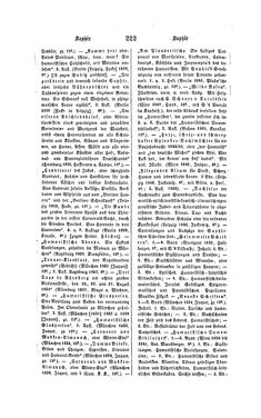 Image of the Page - 222 - in Biographisches Lexikon des Kaiserthums Oesterreich - Saal-Sawiczewski, Volume 28