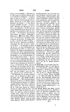 Image of the Page - 227 - in Biographisches Lexikon des Kaiserthums Oesterreich - Saal-Sawiczewski, Volume 28