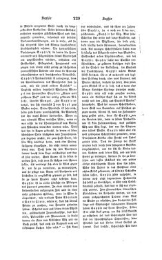 Image of the Page - 229 - in Biographisches Lexikon des Kaiserthums Oesterreich - Saal-Sawiczewski, Volume 28