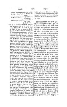 Image of the Page - 232 - in Biographisches Lexikon des Kaiserthums Oesterreich - Saal-Sawiczewski, Volume 28