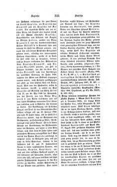 Image of the Page - 235 - in Biographisches Lexikon des Kaiserthums Oesterreich - Saal-Sawiczewski, Volume 28