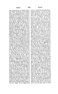 Image of the Page - 236 - in Biographisches Lexikon des Kaiserthums Oesterreich - Saal-Sawiczewski, Volume 28