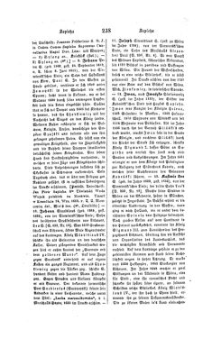 Image of the Page - 238 - in Biographisches Lexikon des Kaiserthums Oesterreich - Saal-Sawiczewski, Volume 28