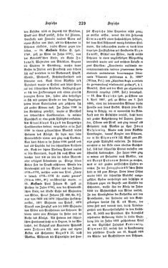 Image of the Page - 239 - in Biographisches Lexikon des Kaiserthums Oesterreich - Saal-Sawiczewski, Volume 28