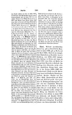 Image of the Page - 240 - in Biographisches Lexikon des Kaiserthums Oesterreich - Saal-Sawiczewski, Volume 28