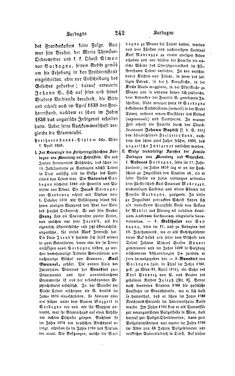 Image of the Page - 242 - in Biographisches Lexikon des Kaiserthums Oesterreich - Saal-Sawiczewski, Volume 28