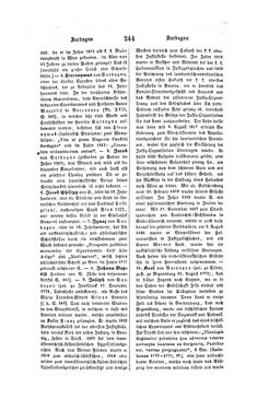 Image of the Page - 244 - in Biographisches Lexikon des Kaiserthums Oesterreich - Saal-Sawiczewski, Volume 28