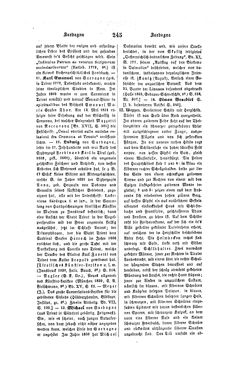Image of the Page - 245 - in Biographisches Lexikon des Kaiserthums Oesterreich - Saal-Sawiczewski, Volume 28