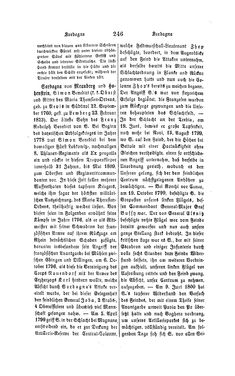 Image of the Page - 246 - in Biographisches Lexikon des Kaiserthums Oesterreich - Saal-Sawiczewski, Volume 28