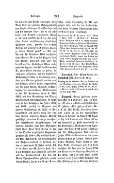Image of the Page - 247 - in Biographisches Lexikon des Kaiserthums Oesterreich - Saal-Sawiczewski, Volume 28
