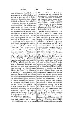 Image of the Page - 248 - in Biographisches Lexikon des Kaiserthums Oesterreich - Saal-Sawiczewski, Volume 28