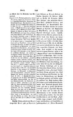 Image of the Page - 249 - in Biographisches Lexikon des Kaiserthums Oesterreich - Saal-Sawiczewski, Volume 28