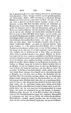 Image of the Page - 250 - in Biographisches Lexikon des Kaiserthums Oesterreich - Saal-Sawiczewski, Volume 28