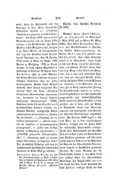 Image of the Page - 252 - in Biographisches Lexikon des Kaiserthums Oesterreich - Saal-Sawiczewski, Volume 28
