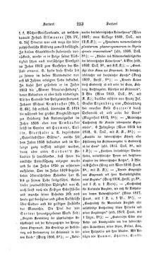 Image of the Page - 253 - in Biographisches Lexikon des Kaiserthums Oesterreich - Saal-Sawiczewski, Volume 28