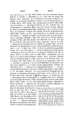 Image of the Page - 254 - in Biographisches Lexikon des Kaiserthums Oesterreich - Saal-Sawiczewski, Volume 28