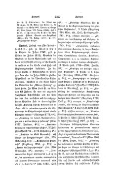 Image of the Page - 255 - in Biographisches Lexikon des Kaiserthums Oesterreich - Saal-Sawiczewski, Volume 28