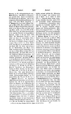 Image of the Page - 257 - in Biographisches Lexikon des Kaiserthums Oesterreich - Saal-Sawiczewski, Volume 28