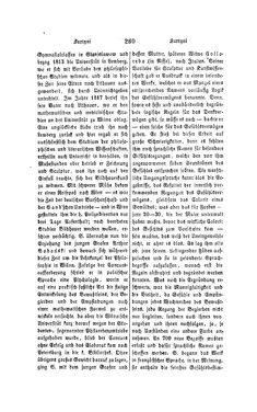 Image of the Page - 260 - in Biographisches Lexikon des Kaiserthums Oesterreich - Saal-Sawiczewski, Volume 28