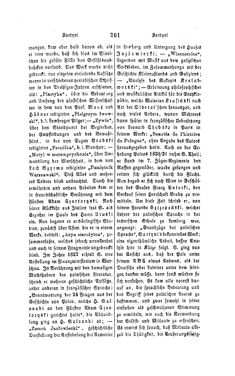 Image of the Page - 261 - in Biographisches Lexikon des Kaiserthums Oesterreich - Saal-Sawiczewski, Volume 28