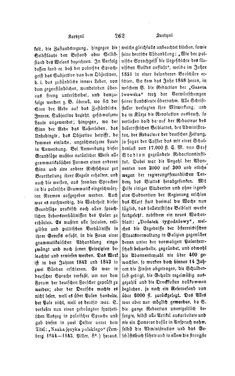 Image of the Page - 262 - in Biographisches Lexikon des Kaiserthums Oesterreich - Saal-Sawiczewski, Volume 28