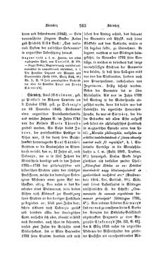 Image of the Page - 265 - in Biographisches Lexikon des Kaiserthums Oesterreich - Saal-Sawiczewski, Volume 28