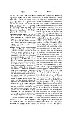 Image of the Page - 266 - in Biographisches Lexikon des Kaiserthums Oesterreich - Saal-Sawiczewski, Volume 28