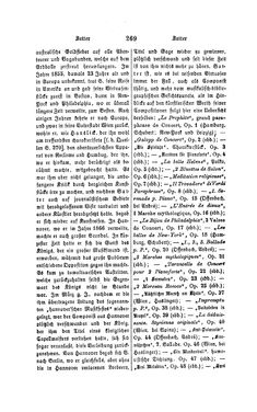 Image of the Page - 269 - in Biographisches Lexikon des Kaiserthums Oesterreich - Saal-Sawiczewski, Volume 28
