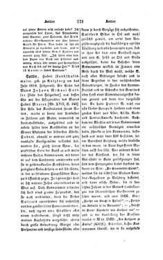 Image of the Page - 271 - in Biographisches Lexikon des Kaiserthums Oesterreich - Saal-Sawiczewski, Volume 28