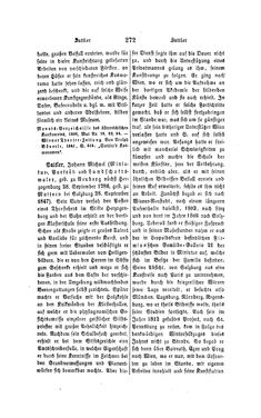 Image of the Page - 272 - in Biographisches Lexikon des Kaiserthums Oesterreich - Saal-Sawiczewski, Volume 28