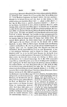 Image of the Page - 274 - in Biographisches Lexikon des Kaiserthums Oesterreich - Saal-Sawiczewski, Volume 28
