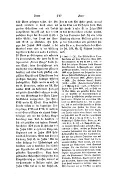 Image of the Page - 277 - in Biographisches Lexikon des Kaiserthums Oesterreich - Saal-Sawiczewski, Volume 28