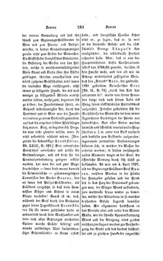 Image of the Page - 280 - in Biographisches Lexikon des Kaiserthums Oesterreich - Saal-Sawiczewski, Volume 28