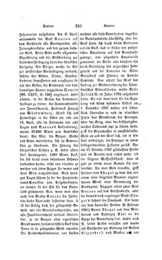 Bild der Seite - 281 - in Biographisches Lexikon des Kaiserthums Oesterreich - Saal-Sawiczewski, Band 28